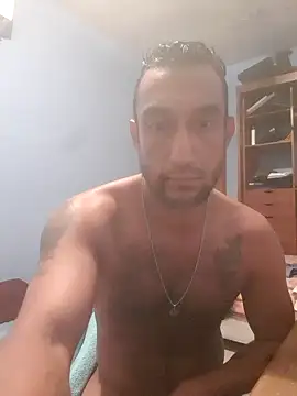 Wedco live cam on StripChat