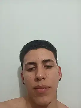 rick02_2004 live cam on StripChat