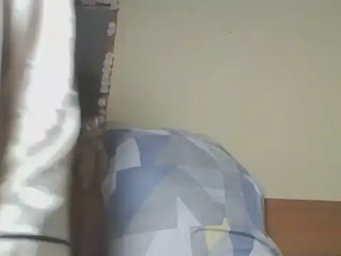 sexy_dee254 live cam on StripChat