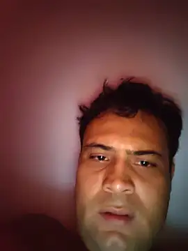 pareja28750 live cam on StripChat