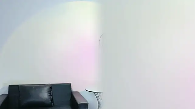 Lanmei01 live cam on StripChat