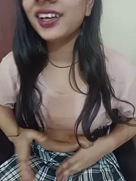 Jal_pari5 live cam on StripChat