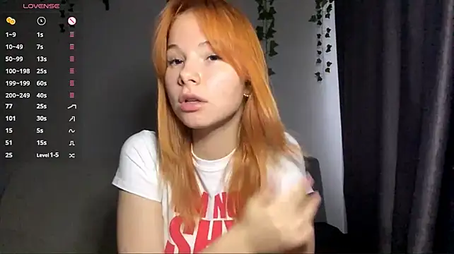 Dreamchase live cam on StripChat