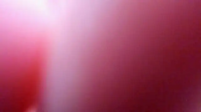 CurvyJules69