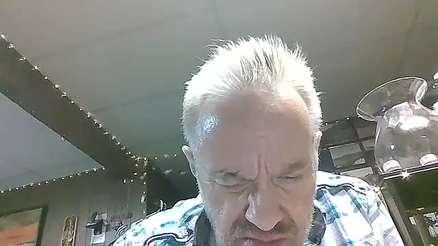 Makowboy live cam on StripChat