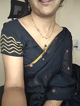 Cute-Smiely-Queen-Telugu