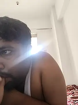 vinay_smalldick live cam on StripChat