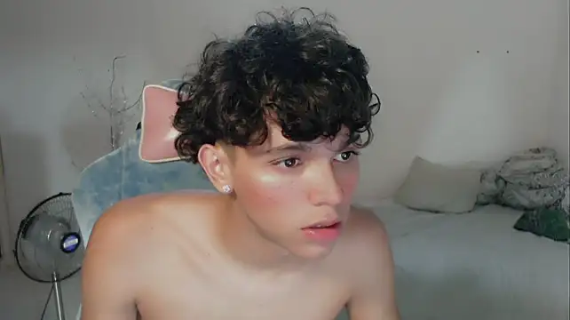 FUNNY_DICK_ live cam on StripChat
