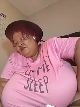 nancy111 webcam