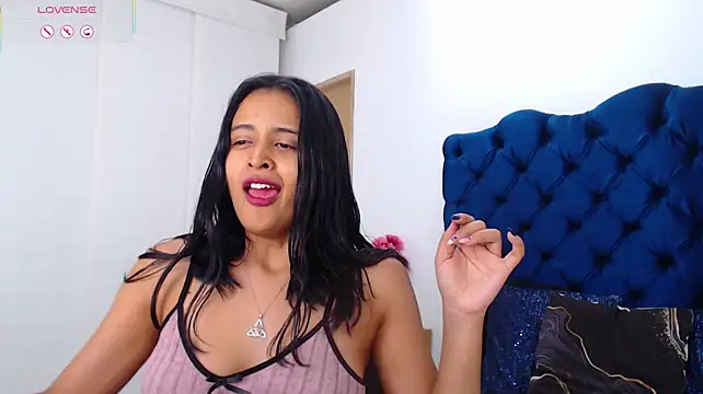 Lili666_