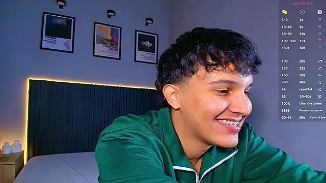 Leo_Savage_