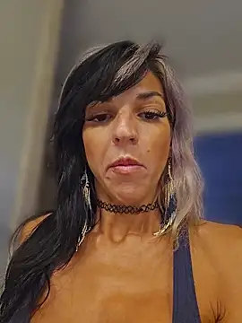 lil_jiggly live cam on StripChat