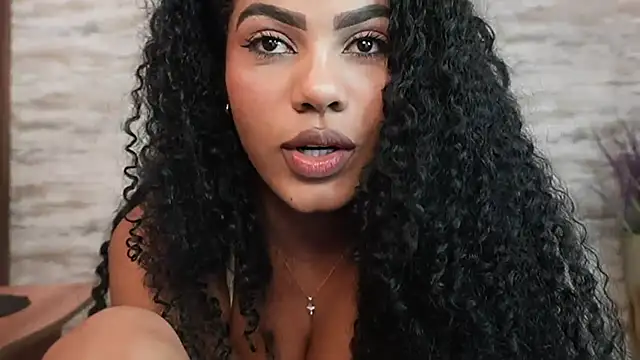HOTBLACKANDWHITE2 live cam on StripChat