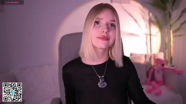 Dragonwind live cam on StripChat