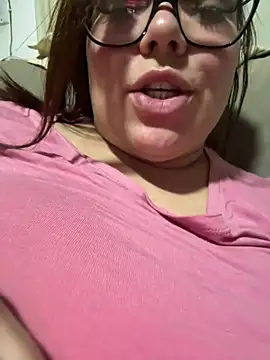 Fernandinhacarioca021rj live cam on StripChat