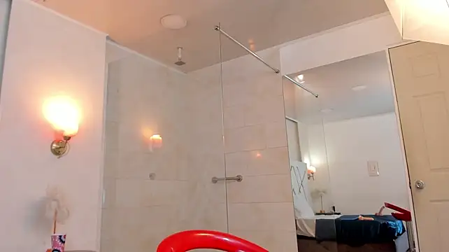 Sky_Collins_ live cam on StripChat