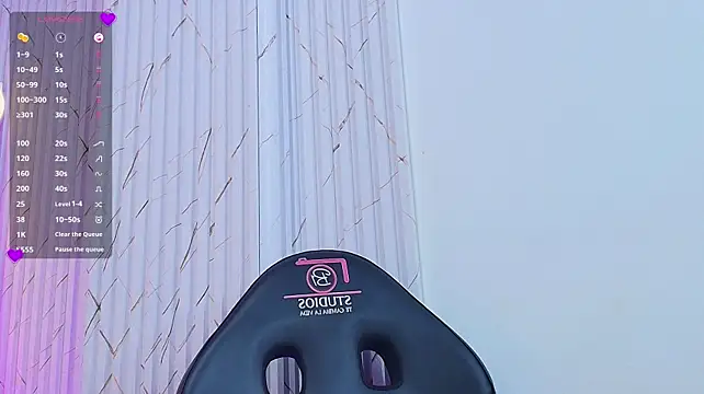 ANGELIC_TAY