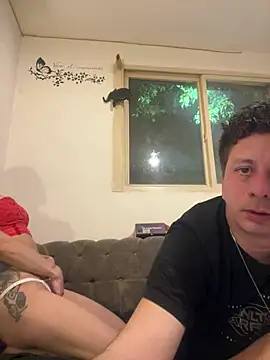 sopphystars live cam on StripChat
