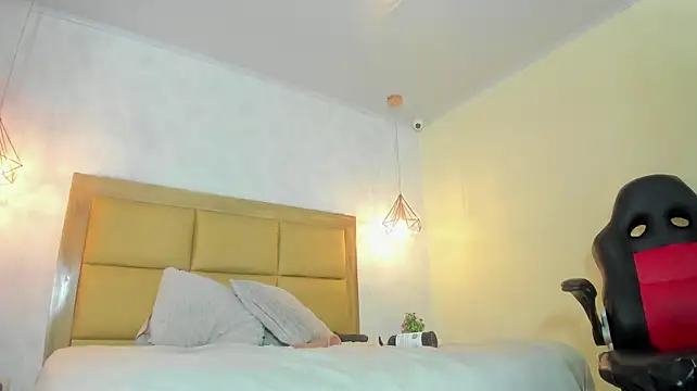 KEIMIRICCI live cam on StripChat