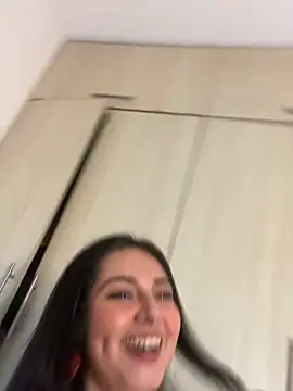 abby-26 stripchat