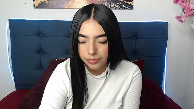 eva_six live cam on StripChat