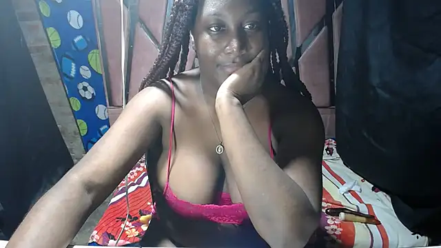 blackhotbody live cam on StripChat