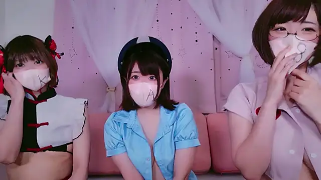 841_yayoi webcam