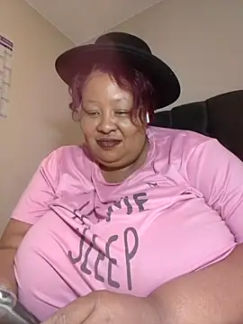 nancy111 webcam