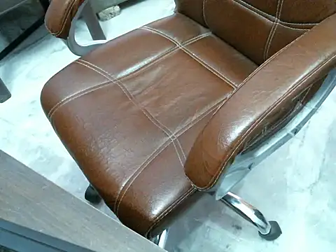 desioldguy live cam on StripChat