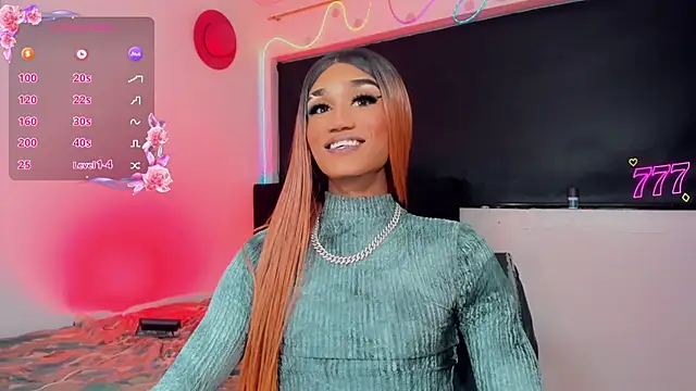 Kendall_hornyy live cam on StripChat