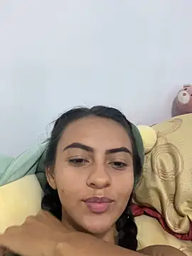 miluwatson