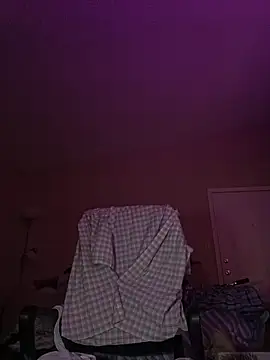_Ramone666 live cam on StripChat
