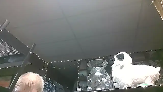 Makowboy live cam on StripChat