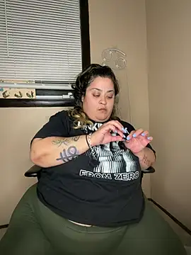 Tillymarie