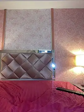 loladupont webcam