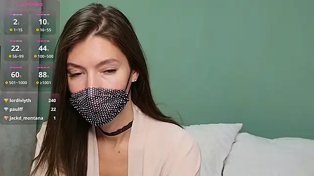 take_me_to_moon live cam on StripChat