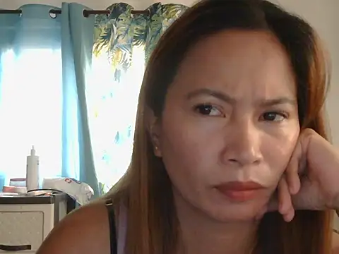 Mei_08 live cam on StripChat