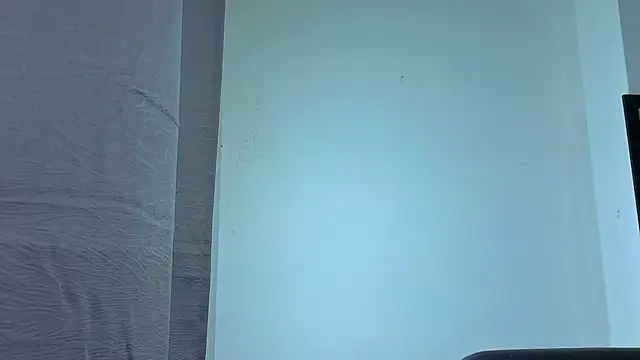 goodgirlxxl live cam on StripChat
