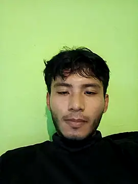 355kl (M young) - #ahegao #anal #ass-to-mouth #brunettes #bukkake #cei #chastity #cock-rating #cosplay #creampie #cuckold #cumshot #dildo-or-vibrator #dirty-talk #doggy-style #double-penetration #ejaculation #erotic-dance #facesitting #facial #fingering #fisting #foot-fetish #kissing #leather #mexican #mobile #outdoor #penis-ring #power-top #pump #rimming #selfsucking #sexting #shower #skinny #small-audience #spanish-speaking #spanking #straight #striptease #white #young