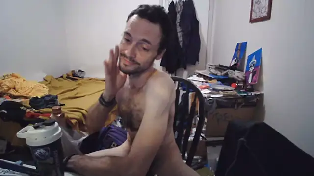johnnymoves (Ask my age) - #american #brunettes #cam2cam #canadian #cheap-privates #cumshot #daddies #dirty-talk #erotic-dance #flashing #flexing #foot-fetish #hairy #hd #masturbation #muscular #oil-show #precum #recordable-privates #recordable-publics #role-play #sexting #small-audience #straight #striptease #uncut #white #yoga