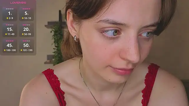 AltheaEllers live cam on StripChat