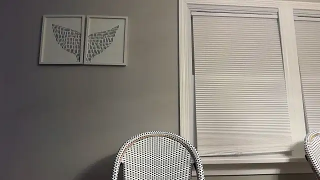 curiousmarried321 (M young) - cum