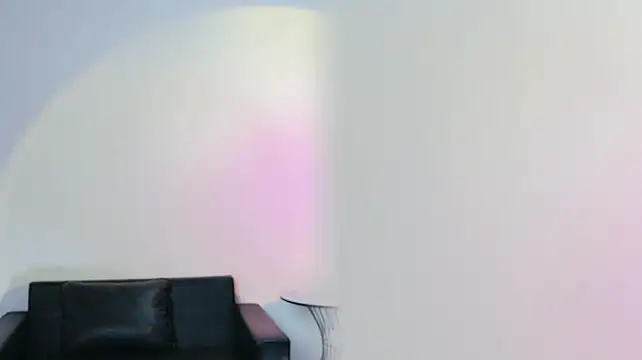 Lanmei01 live cam on StripChat