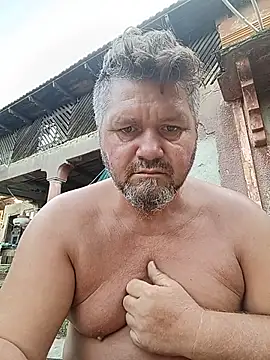 mariussingur (Ask my age) - ejaculez?