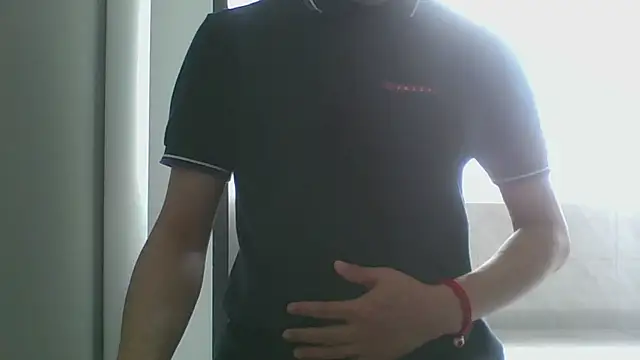 nole_china7 live cam on StripChat