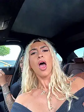 KelseyJunes