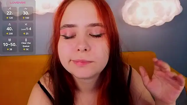 Alis_Platt webcam
