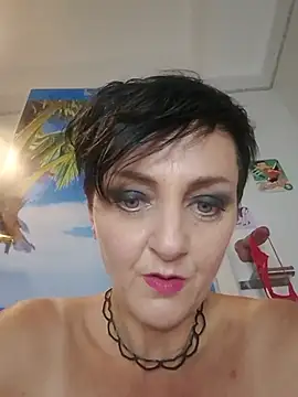 lucillabollente