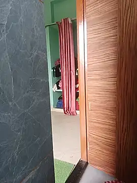 BongQueen9
