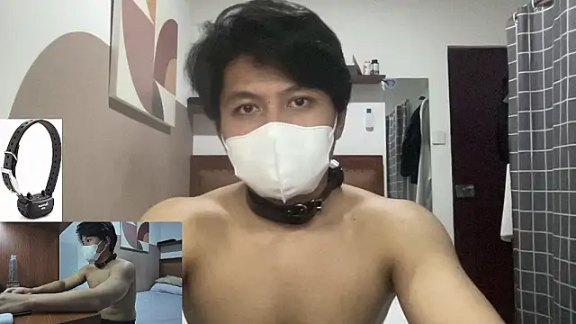 zero-kun avatar